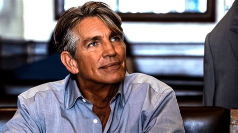 eric roberts movies 1990s|charles forstman actor.